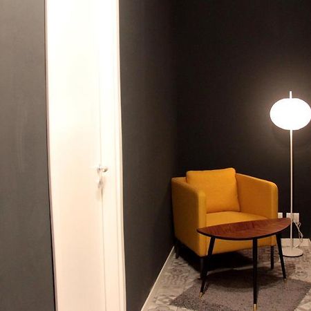 Yhome Venaria Home Apartment Τορίνο Εξωτερικό φωτογραφία