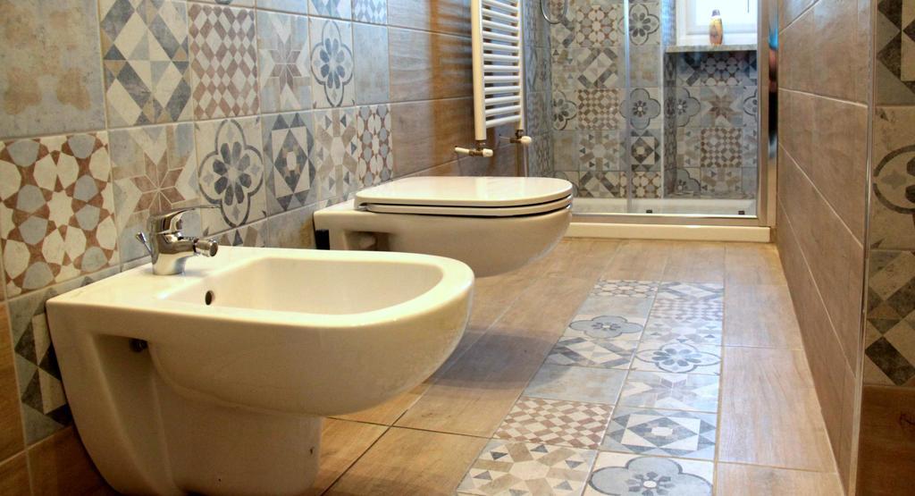 Yhome Venaria Home Apartment Τορίνο Εξωτερικό φωτογραφία